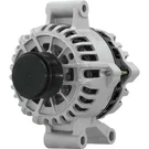 Alternator. Fixed Price $407.71.