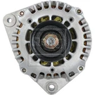 Alternator-premium Remy 20119 Reman. Fixed Price $164.27.