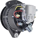 Alternator For Caterpillar 3196 All 3208 1991-1995 8HC2024K; 400-16052. Fixed Price $178.97.