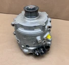 2019-2025 Audi A6 A7 A8 Q8 S6 Hybrid Generator Alternator Premium 4N0903028 Oem. Fixed Price $350.00.