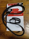 Gates T147 Premium Automotive Engine Timing. Fixed Price $15.00.