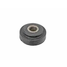 18-21-1-712-091 Genuine Bmw Alternator Bracket Bushing For Series 320 2002. Fixed Price $41.73.