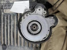 Used Alternator Fits: 2023 Nissan Rogue 1.5 Grade. Fixed Price $123.20.