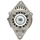 Buyautoparts Alternator 31-11625AR. Fixed Price $203.97.