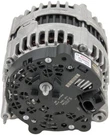 Bosch Alternator (180A) (rebuilt) AL0849X. Fixed Price $343.11.