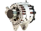 Alternator Api 76RPJX69 For Nissan Rogue 2015 2014 2016 2017 2018 2019 2020. Fixed Price $357.71.