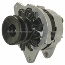 Mpa 14461 Alternator High-quality Auto Part, Universal Fit For Multiple Models. Fixed Price $349.71.