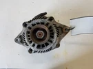 Alternator Without Turbo Fits 06 Saab 9-2X 1120708. Fixed Price $76.74.