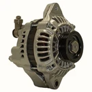 Acdelco 334-1196 Alternator. Fixed Price $206.67.
