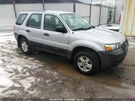 Alternator Vin Z 8TH Digit 120 Amp Fits 05-07 Escape 2536294. Fixed Price $80.00.