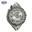 Skp SK8266 Alternator Fits 2001-2004 Ford Mustang. Fixed Price $147.95.