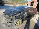 Alternator Fits 17-18 Jetta Gli 1006738. Fixed Price $126.35.