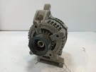 27060-0S020 Alternator From 2014 Toyota Tundra 5.7L 12838426. Fixed Price $85.94.