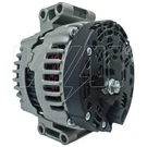 Alternator Wai 11345N. Fixed Price $461.99.