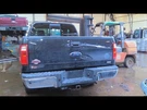 Alternator Amp Id AL3T-10300-AC Fits 11-14 Ford F150 Pickup 6497465. Fixed Price $81.90.