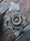 Used Alternator Fits: 2008 Ford Expedition 150 Amp Grade. Fixed Price $70.20.