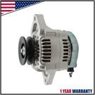 High Quality Alternator For John Deere Tractor 655 755 756 855 856 100211-4531. Fixed Price $75.87.