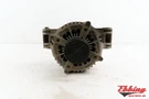Alternator Assembly 3.6L 220 Amp 56029649AB Fits 2016-2026 Dodge Durango 711582. Fixed Price $115.00.