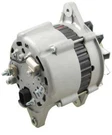 Alternator Wai 14660N. Fixed Price $169.95.
