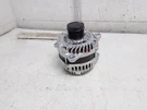 2024 Nissan Z Engine Alternator Oem Part Number 231006GP0B. Fixed Price $211.70.