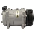 Stuff 4515NC6G A/c Compressor Sanden 508, Groove. Fixed Price $277.99.