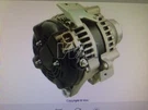 High Output 160 Amp Alternator Hd Toyota Solara. Fixed Price $189.00.