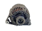 02-08 Porsche Boxster Cayman Carrera 911 Engine Alternator Charge Generator Oem. Fixed Price $224.06.