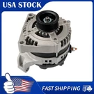 Alternator Replacement For Chrysler Town & Country Dodge Grand Caravan 113083. Fixed Price $86.99.