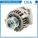 Alternator Ford Sd F250 F350 99-01 Excursion 00-01 7.3TL Diesel V8 110A 12V. Fixed Price $89.99.