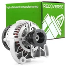 Alternator Fits Fiat Alfa Romeo 1.2 1.4 Grande Punto Doblo 500 Mito Panda Stilo. Fixed Price $67.50.