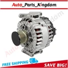 For Mercedes-benz C250 L4 1.8L 2012 2013 2014 2015 Alternator 11822 11814. Fixed Price $121.27.