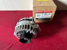 Nos Reman 2006-2007 Ford Super Duty Alternator 6C3Z-10346-BBRM GL-8697-RM 6.0L. Fixed Price $250.00.