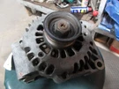 Alternator Fits 99 Grand Prix 26155. Fixed Price $78.87.