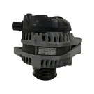 2014-2016 Acura Mdx Alternator 144K Factory Oem Replacement Part. Fixed Price $65.34.