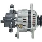 400-48255-JN J&n Electrical Products Alternator. Fixed Price $570.83.
