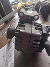 Alternator Fits 07-12 Canyon 376815. Fixed Price $86.40.