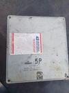 OBD1 Nissan SR20VE Ecu. Fixed Price $175.00.