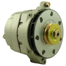 Romaine Electric 7294NAC Alternator Amp. Fixed Price $217.17.