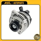 Alternator For Honda Accord V6 3.0L 2005 2006 2007 31100RCBY02 1042104480. Fixed Price $97.84.