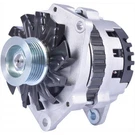 Acdelco Alternator 335-1029 88877239 For 93-95 Chevrolet Camaro Pontiac Firebird. Fixed Price $145.75.