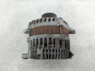 2007 Nissan Altima Alternator Generator Charging Assembly Engine Oem DK5XK. Fixed Price $97.22.