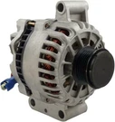 Alternator Fits Ford Focus 2.3 2.0 2005-06 Stick 5S4T10300BB 5S4Z10346BA 8407. Fixed Price $89.90.