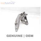 2014-2021 Bmw I3 0.6L Alternator Mount Bracket 6796772. Fixed Price $43.99.
