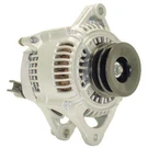 Alternator. Fixed Price $175.62.
