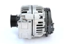 Hella Alternator 14V 98A For E.g. Dacia Logan (ls ) 8EL011710-401. Fixed Price $199.80.