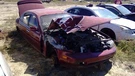 Alternator Fits 93-96 Infiniti J30 530782. Fixed Price $93.90.