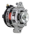 Powermaster 867295-1 Alternator. Fixed Price $354.37.