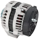 Alternator For Chevy Yukon Express Savana Suburban 145-AMP LR1110721 Gmc H3. Fixed Price $141.82.