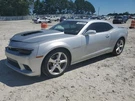 Alternator Opt L99 Fits 13-15 Camaro 4326576. Fixed Price $80.49.