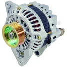 Wai Alternator For 3000GT, Stealth 13597N. Fixed Price $203.40.